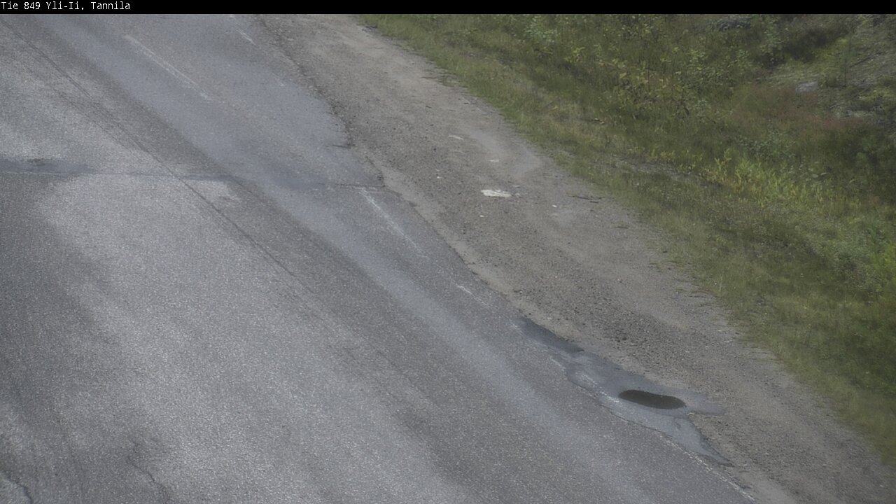 c1254509-1788328984.jpg