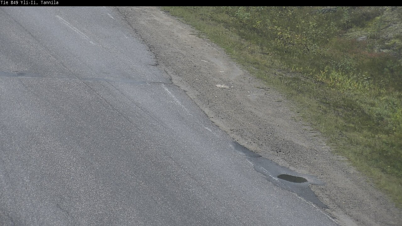 c1254509-1788332581.jpg