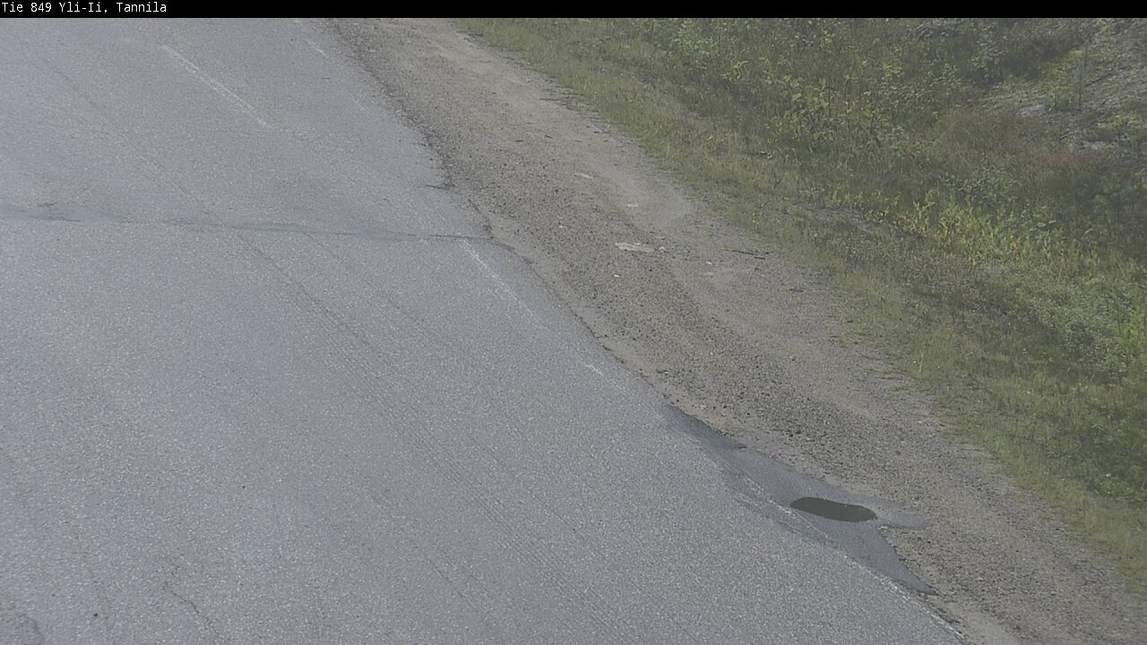 c1254509-1788339798.jpg