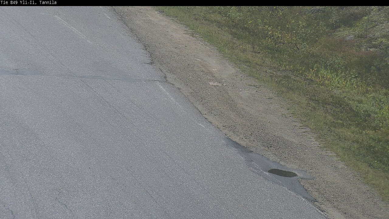 c1254509-1788343369.jpg