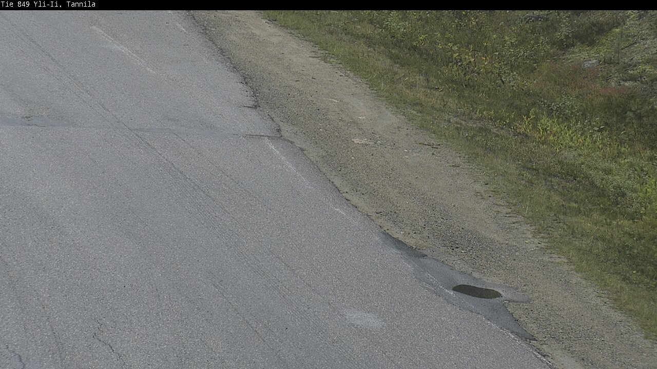 c1254509-1788347051.jpg