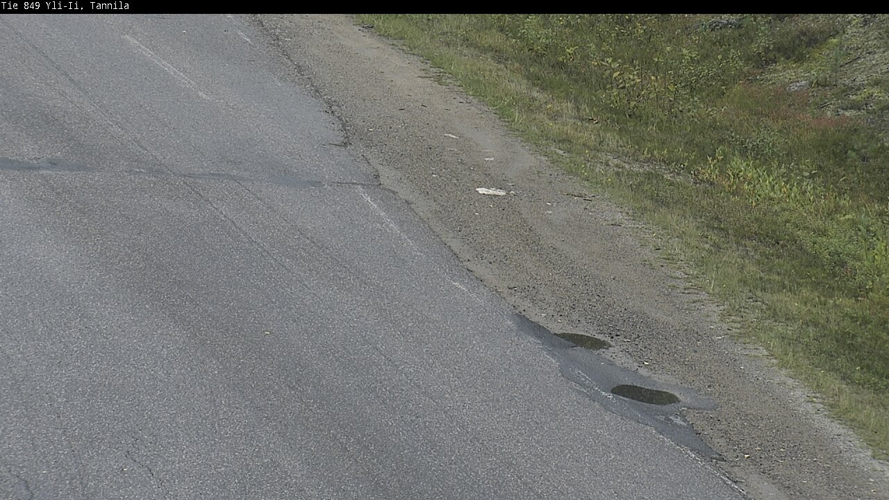 c1254509-1788361360.jpg