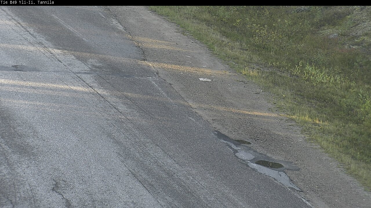 c1254509-1788372197.jpg