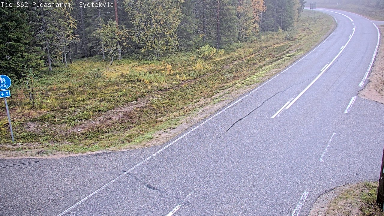 c1254201-1788239002.jpg