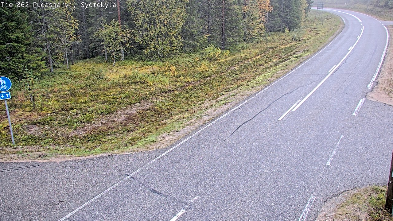 c1254201-1788246187.jpg