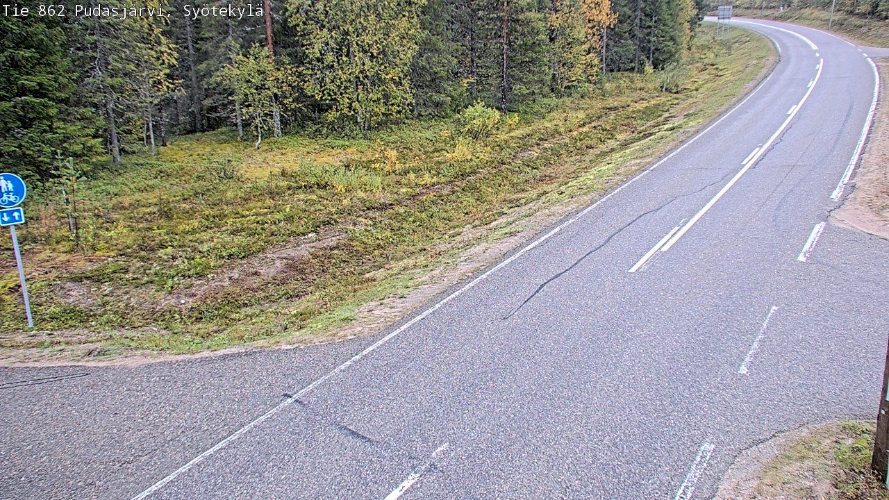 c1254201-1788249790.jpg