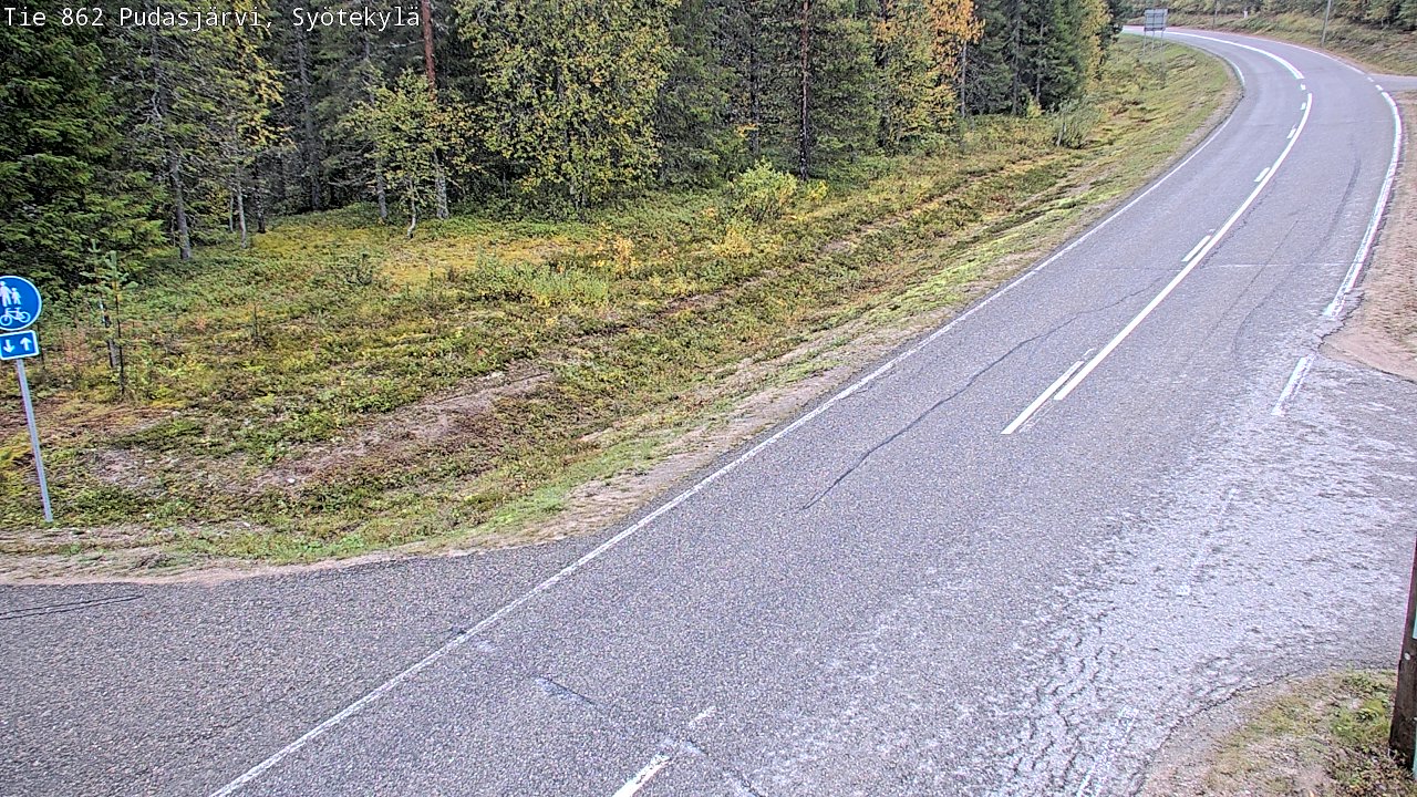 c1254201-1788253350.jpg