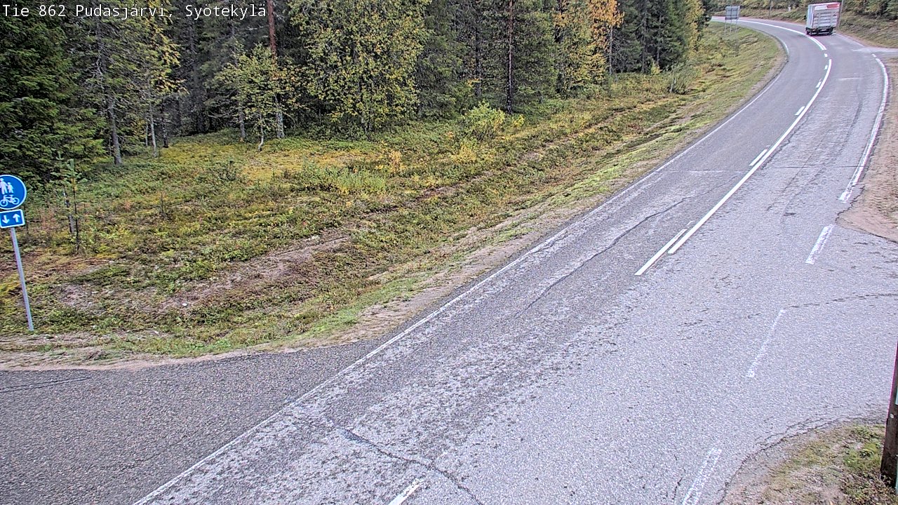 c1254201-1788256999.jpg