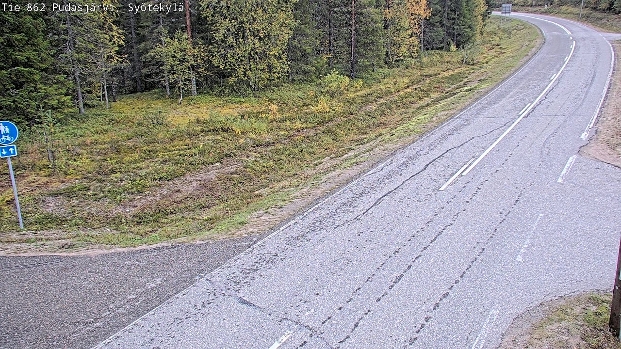 c1254201-1788260642.jpg