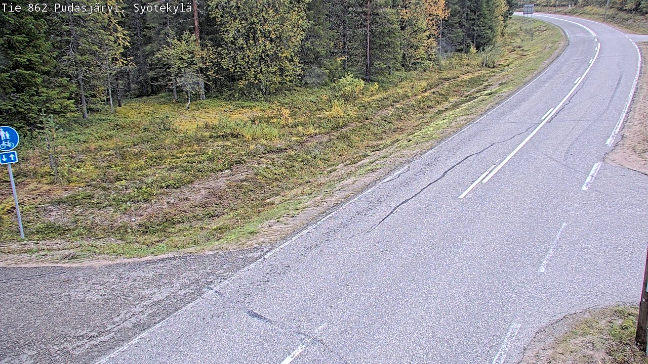 c1254201-1788264215.jpg