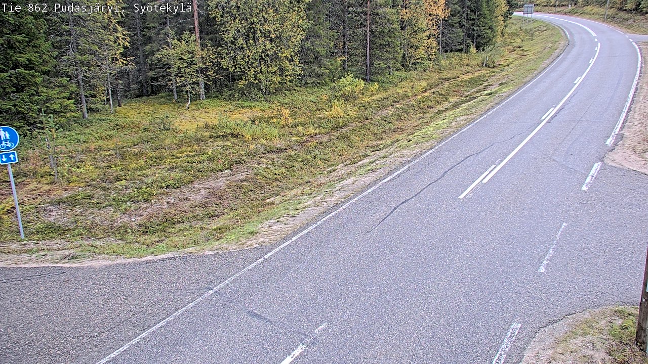 c1254201-1788267848.jpg