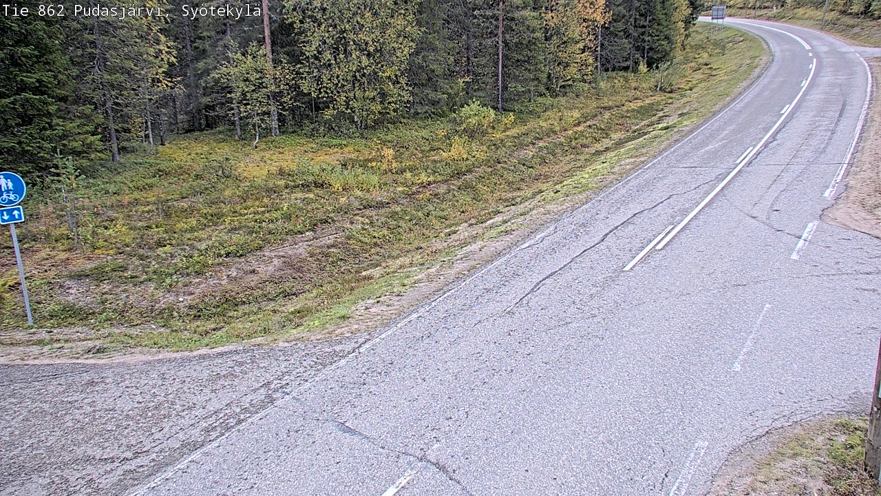 c1254201-1788271287.jpg