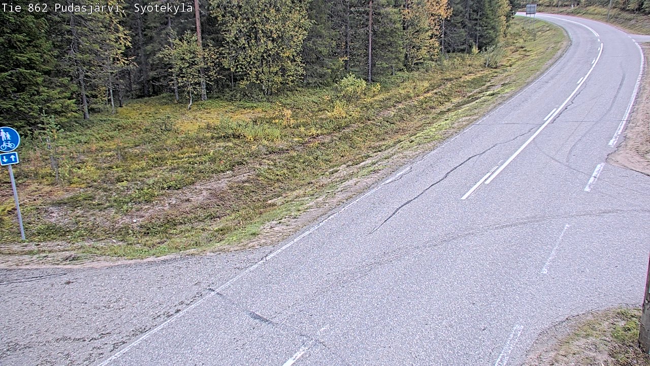 c1254201-1788274920.jpg