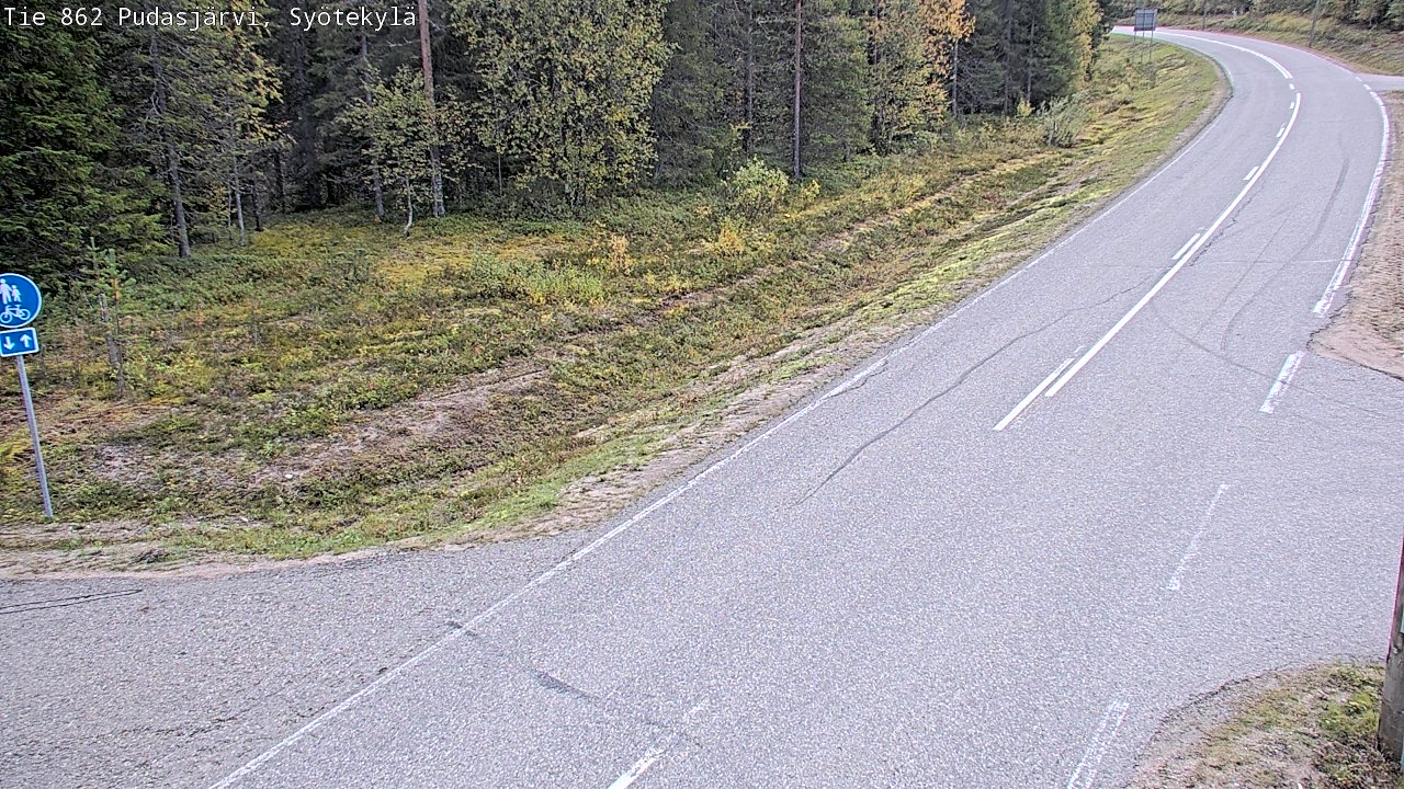c1254201-1788278607.jpg