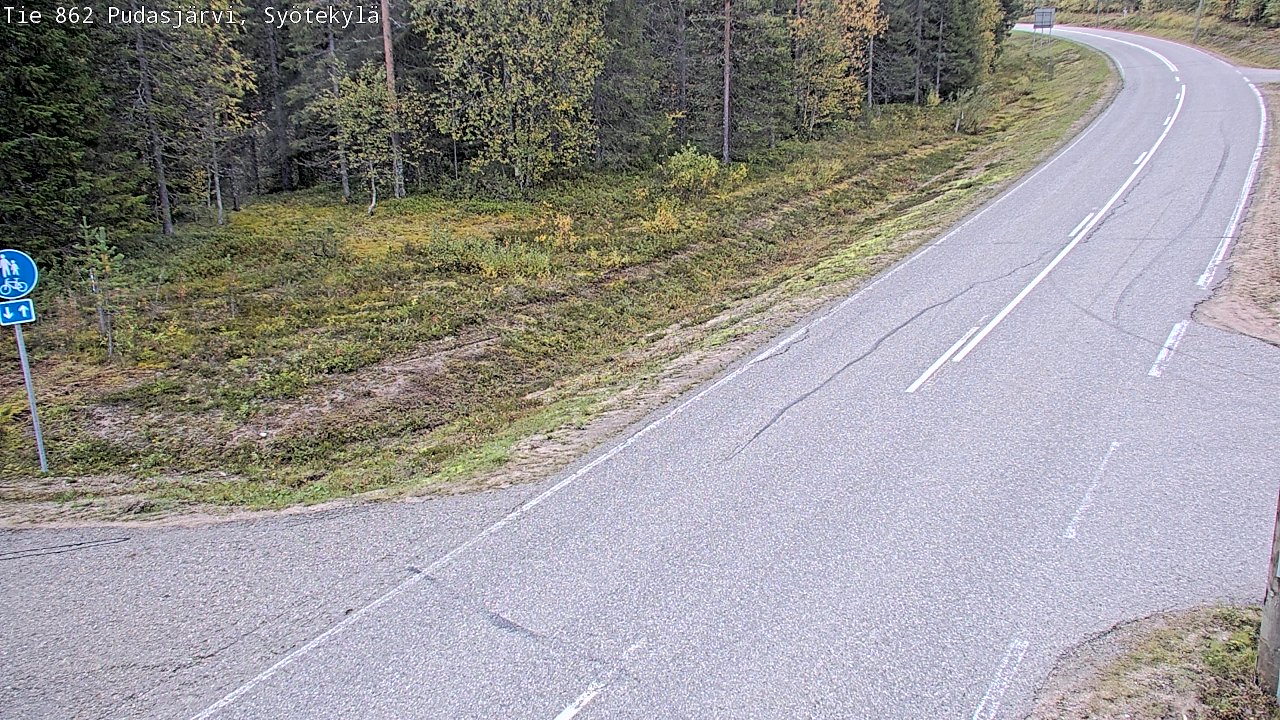 c1254201-1788282160.jpg