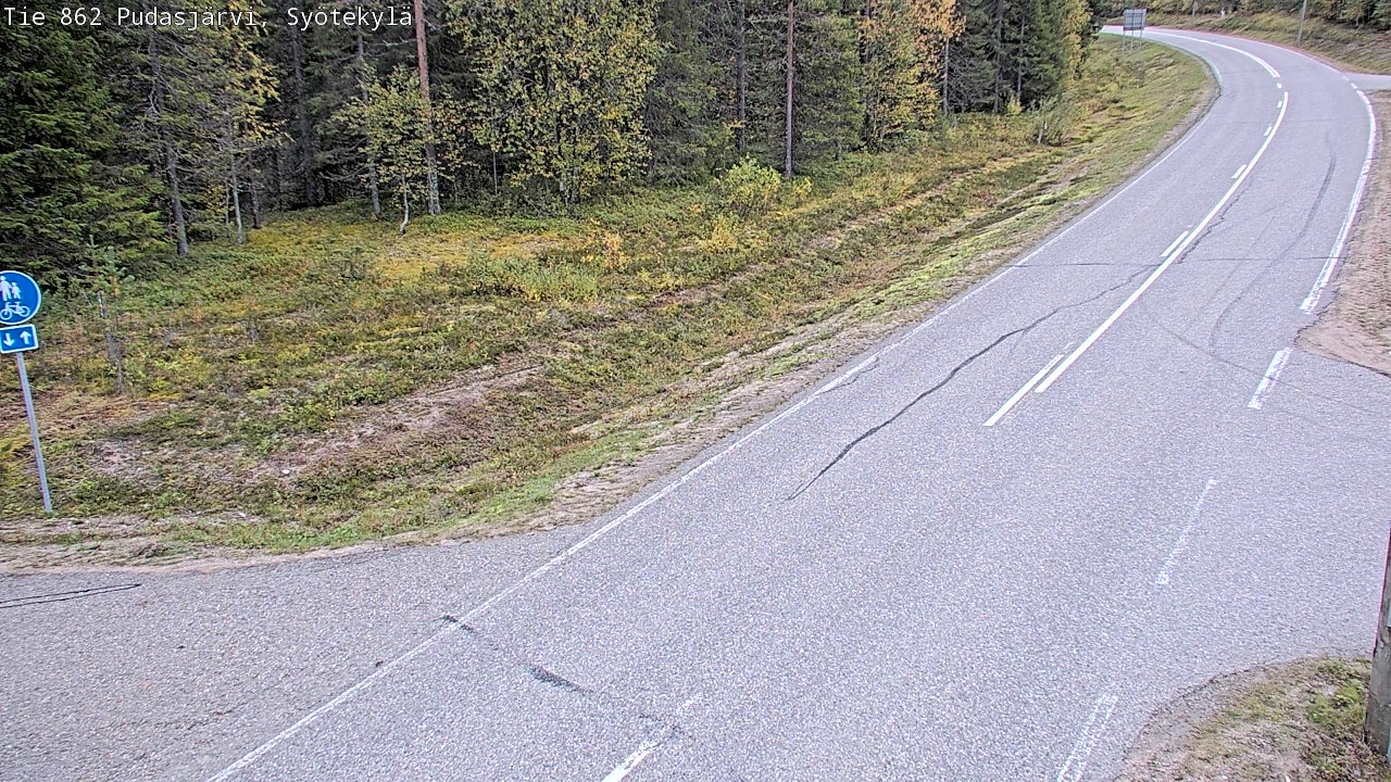 c1254201-1788285753.jpg