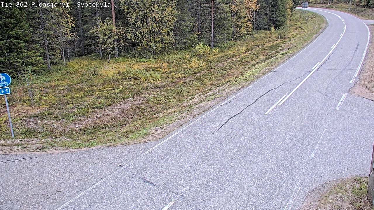 c1254201-1788289354.jpg