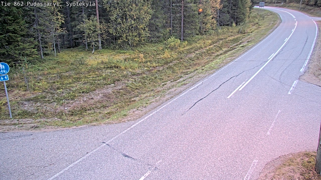 c1254201-1788292981.jpg