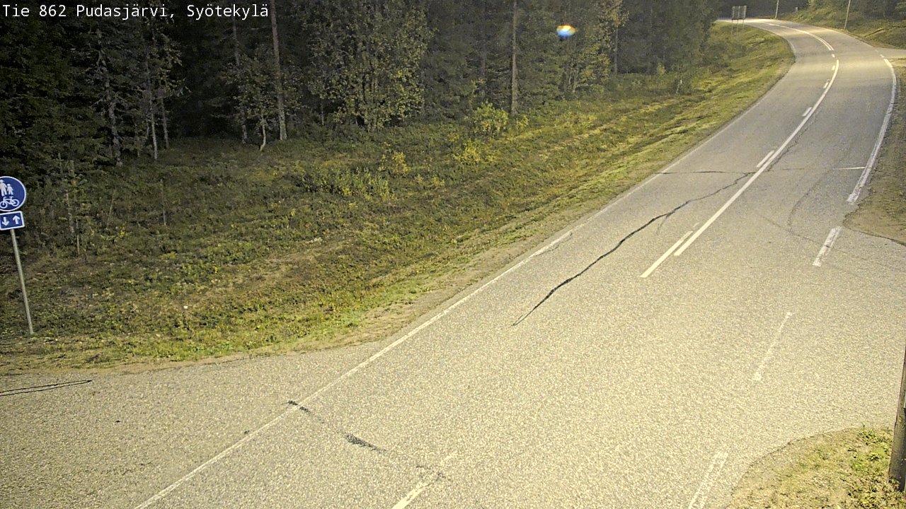 c1254201-1788296584.jpg