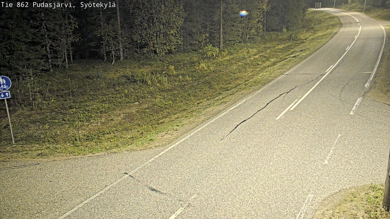 c1254201-1788300170.jpg