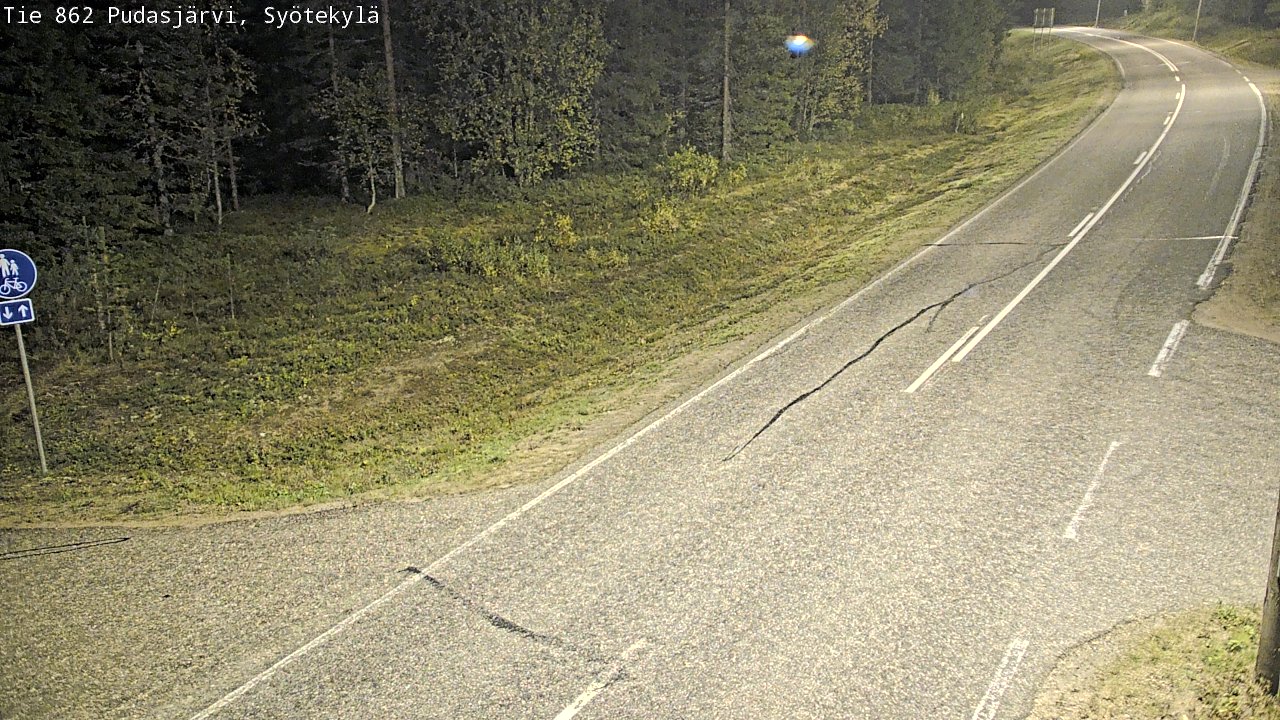 c1254201-1788303829.jpg