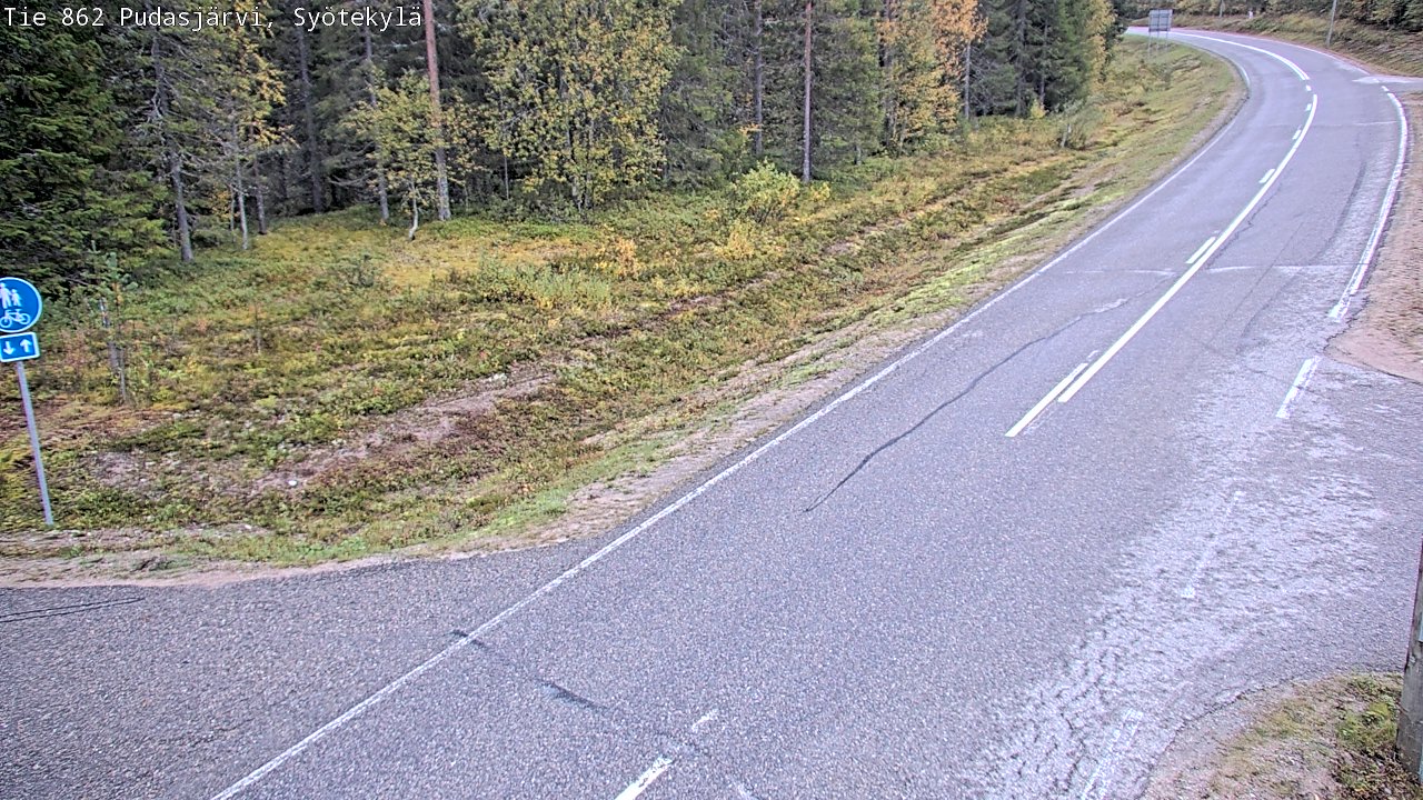 c1254201-1788325442.jpg