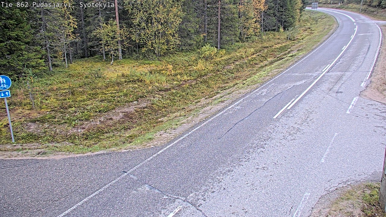 c1254201-1788328984.jpg