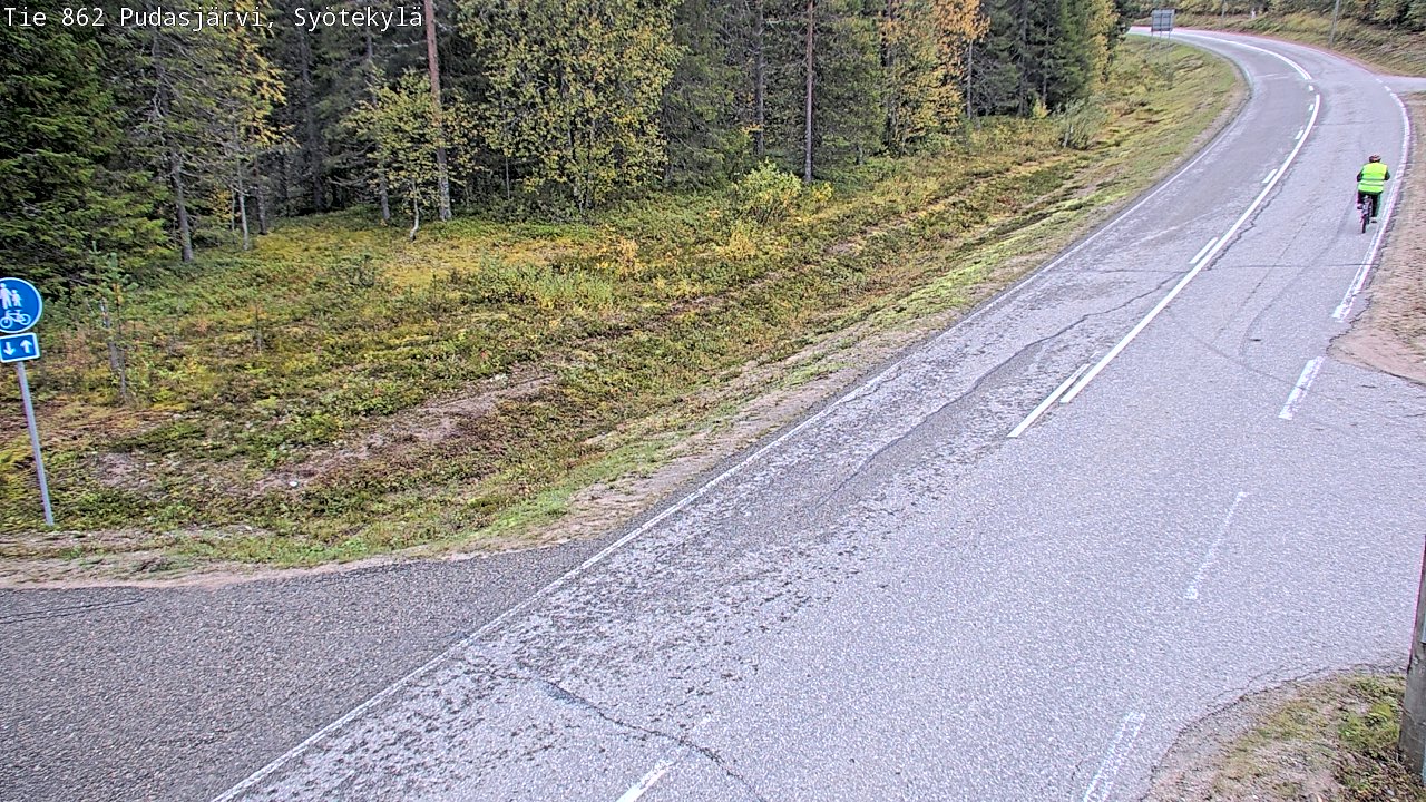 c1254201-1788332581.jpg