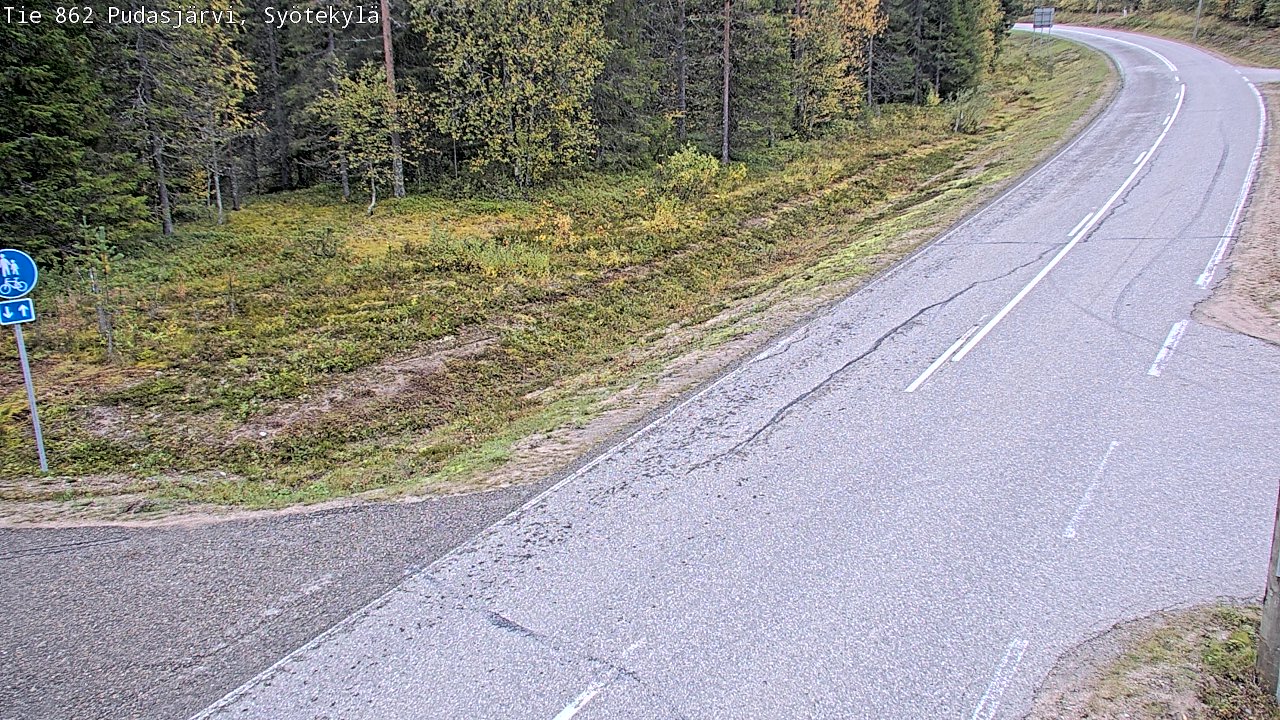 c1254201-1788336153.jpg