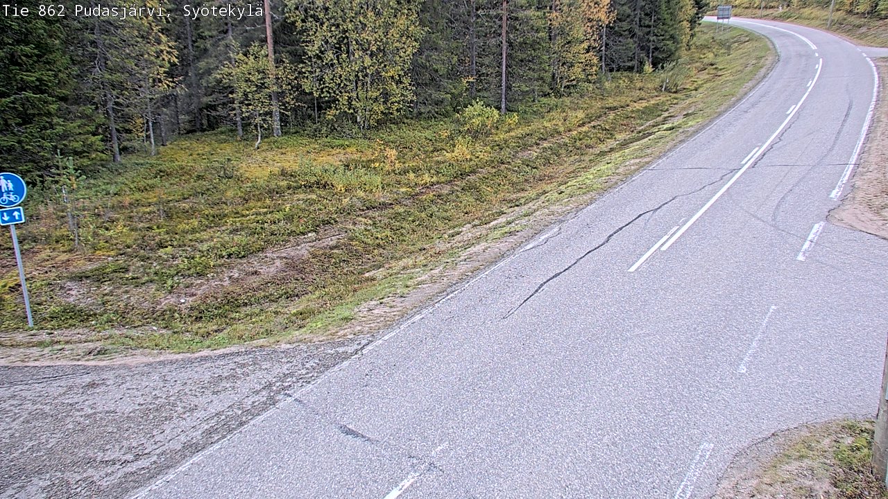 c1254201-1788339798.jpg