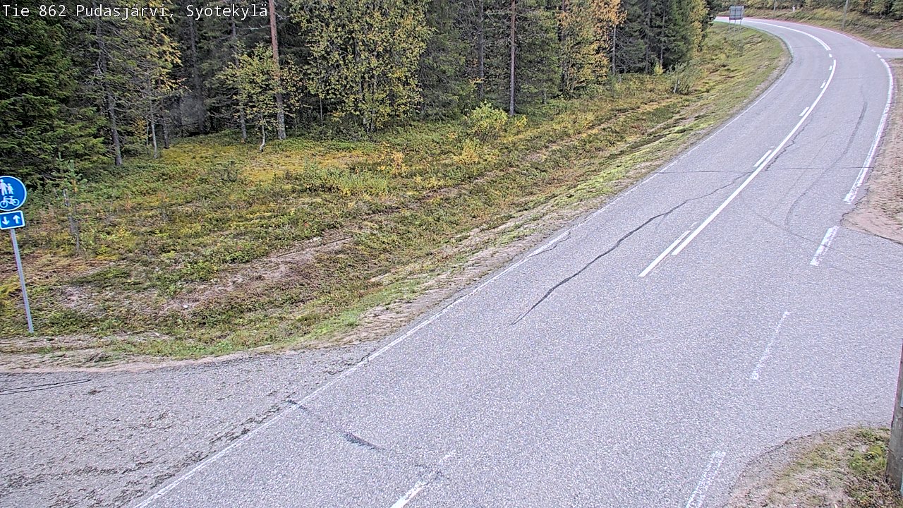c1254201-1788343369.jpg