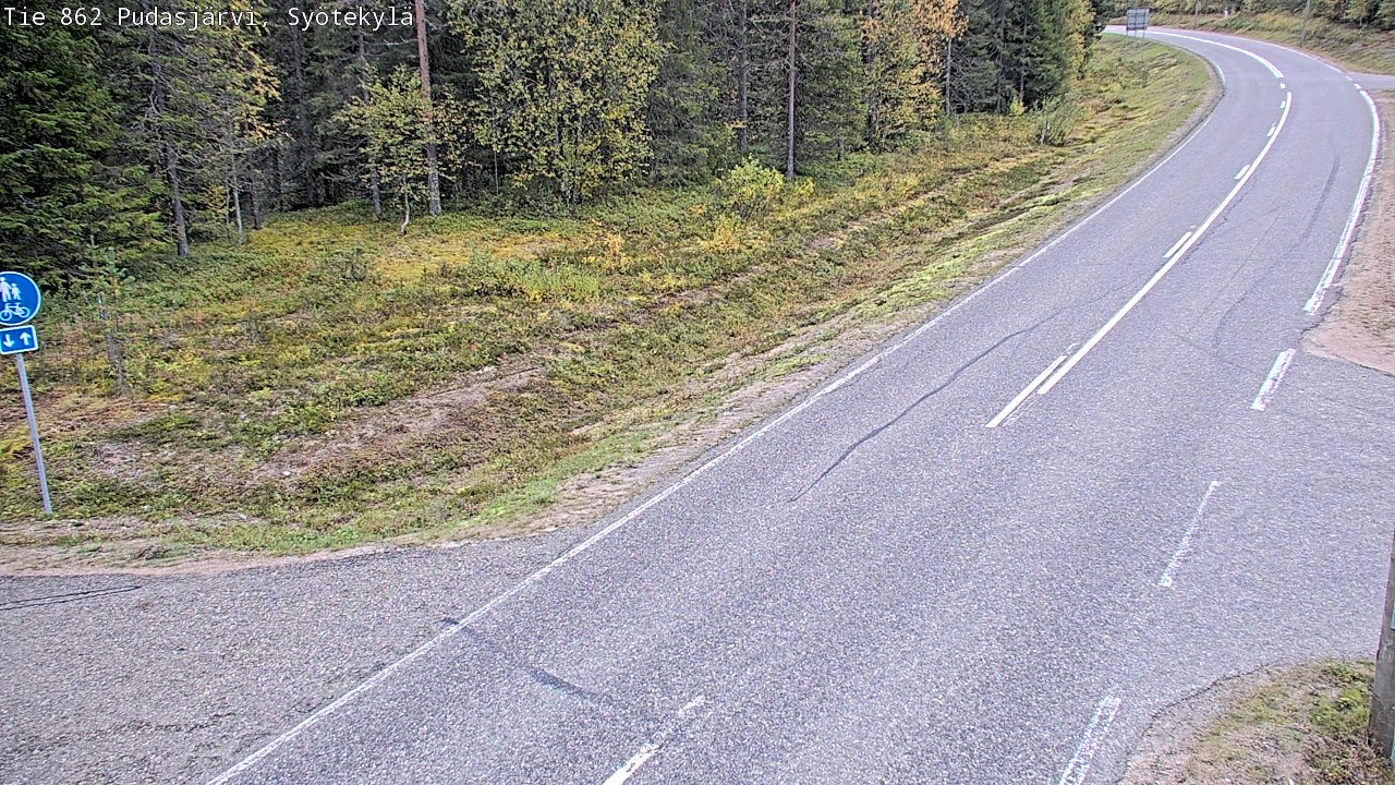 c1254201-1788347051.jpg
