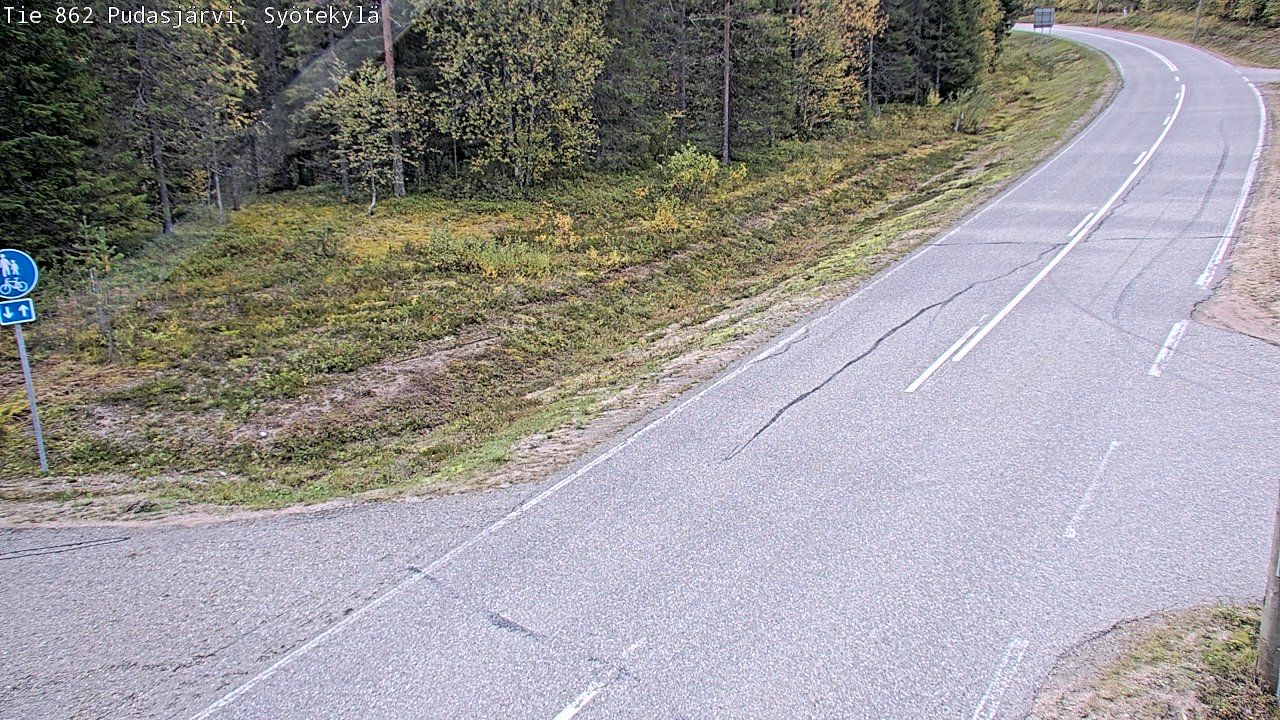c1254201-1788350638.jpg