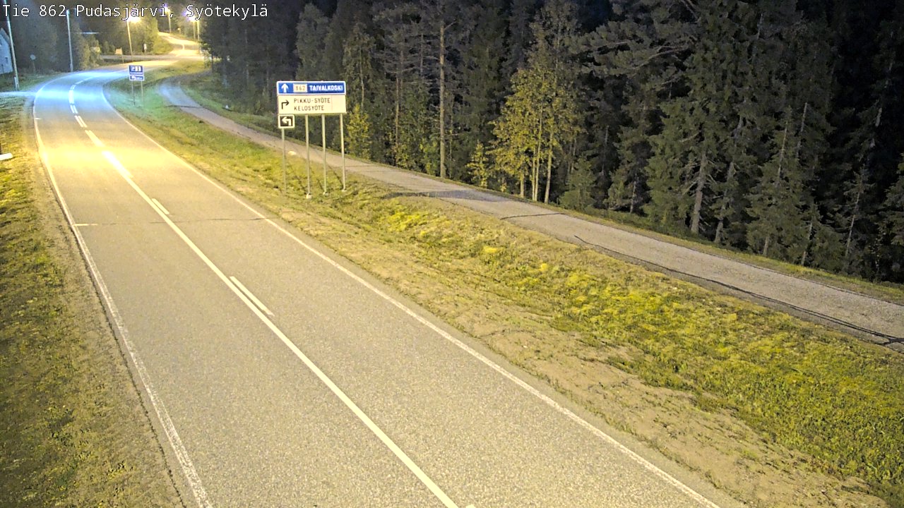c1254202-1788296585.jpg