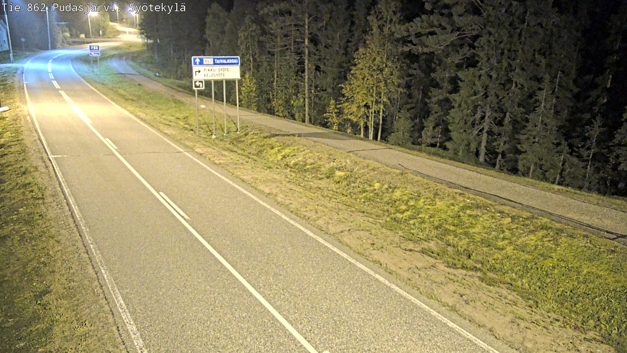 c1254202-1788300170.jpg