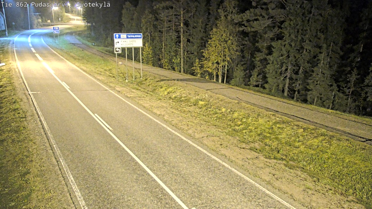 c1254202-1788303829.jpg