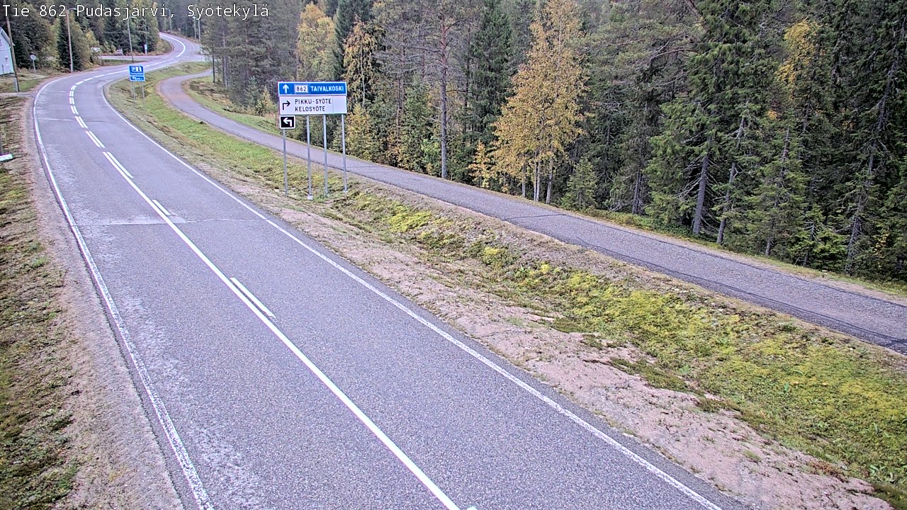 c1254202-1788325442.jpg