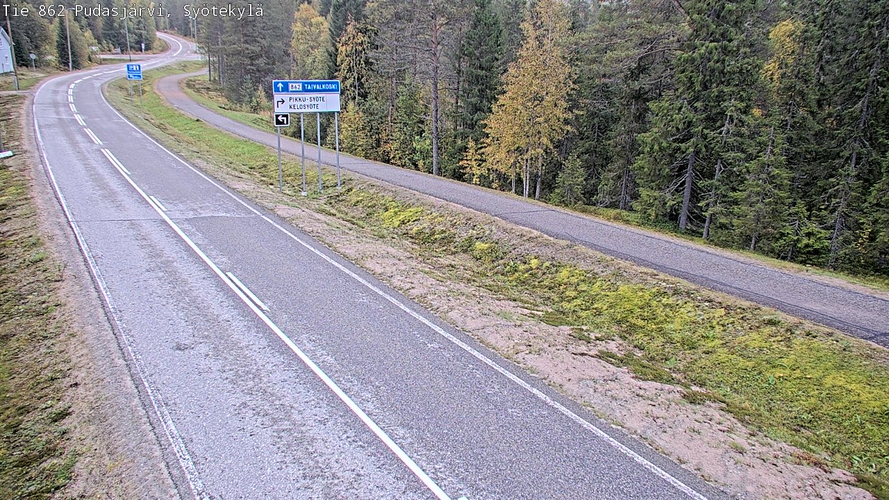 c1254202-1788328984.jpg