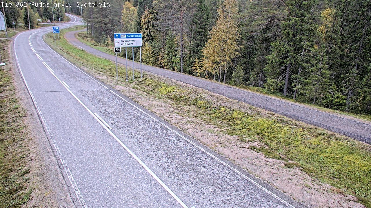 c1254202-1788332581.jpg