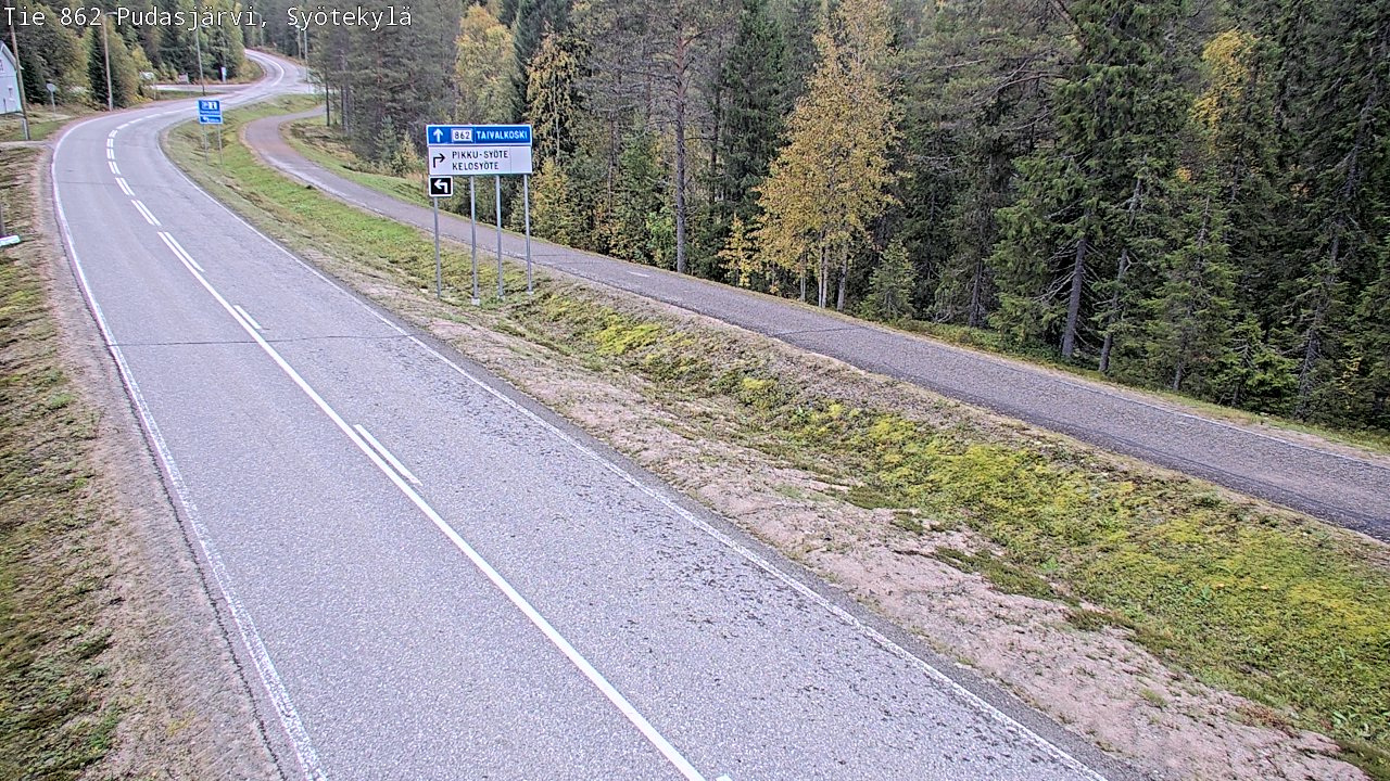 c1254202-1788336153.jpg