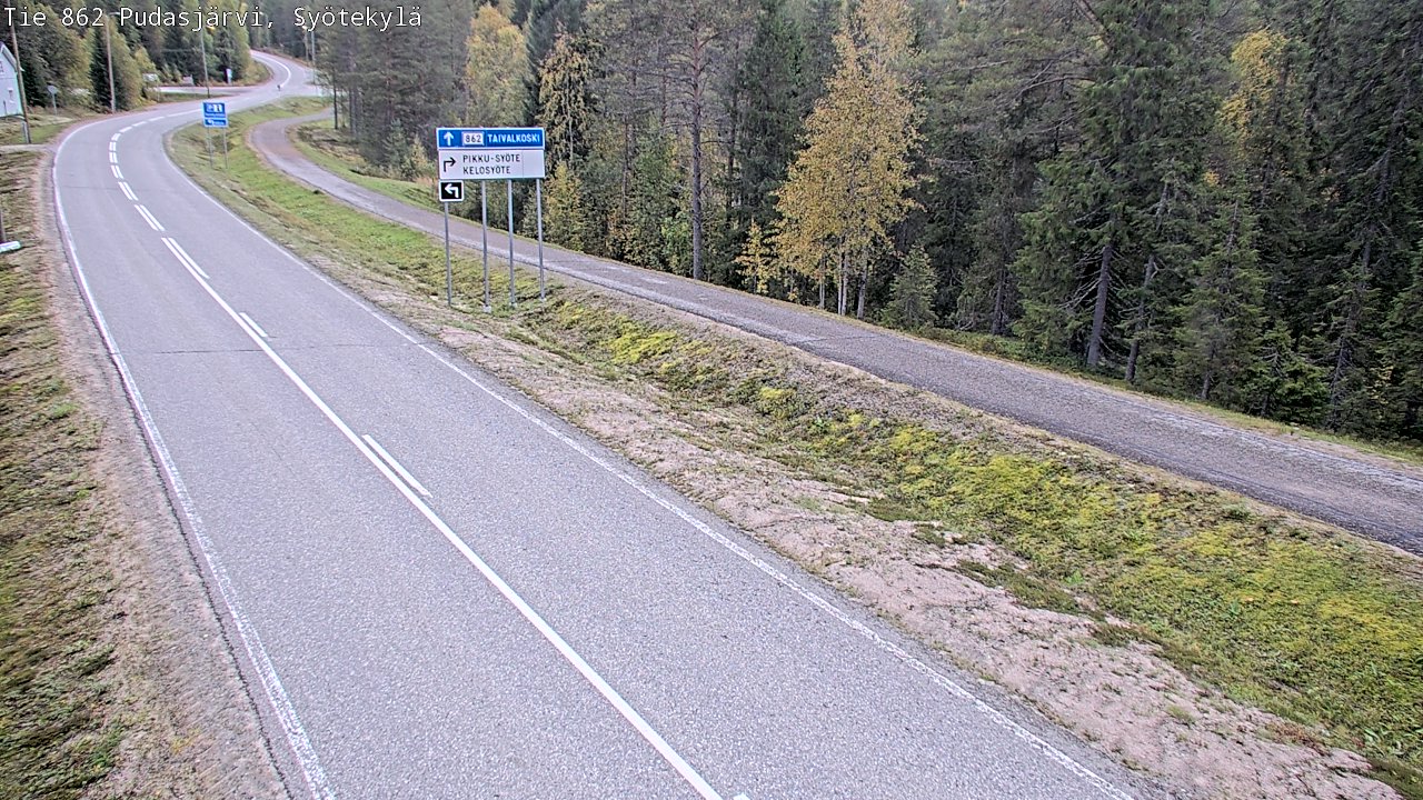 c1254202-1788339799.jpg