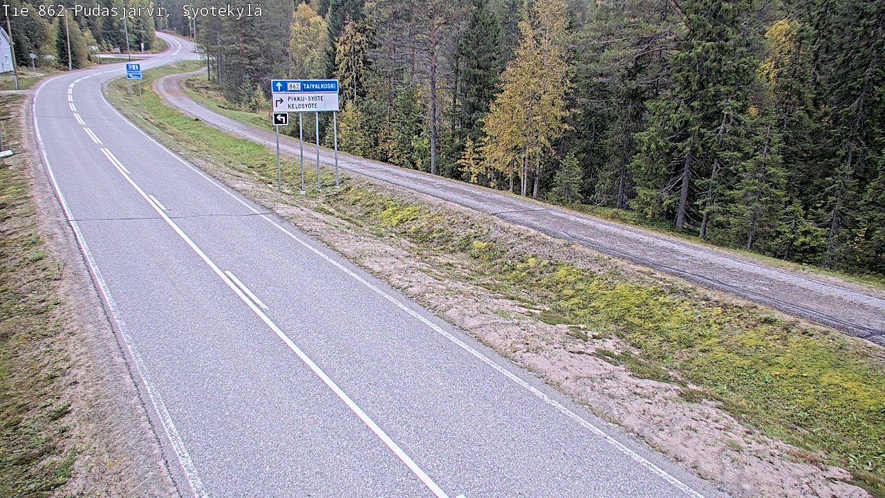 c1254202-1788343370.jpg