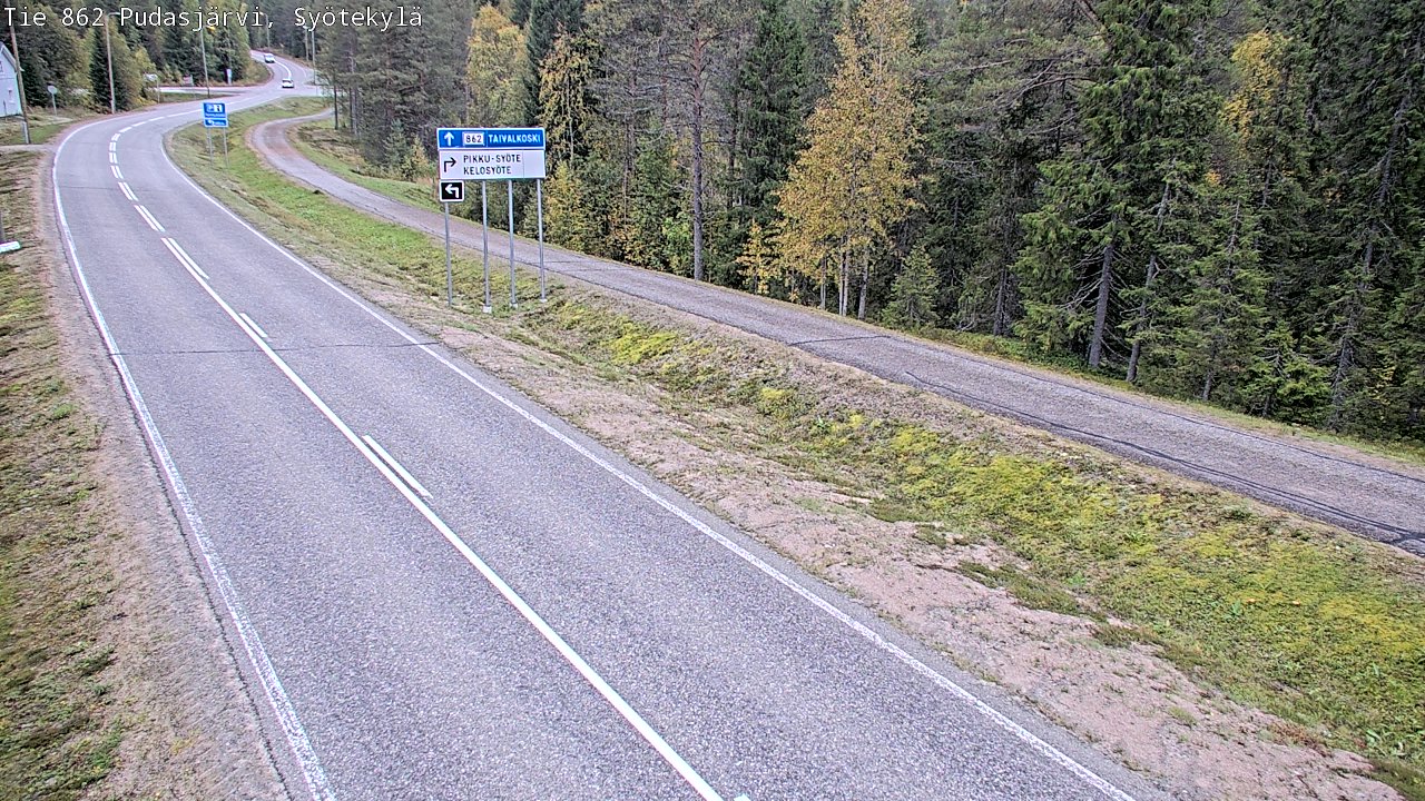 c1254202-1788347051.jpg