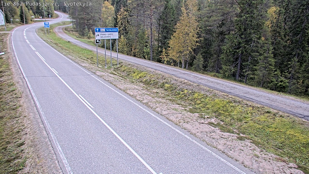 c1254202-1788350639.jpg