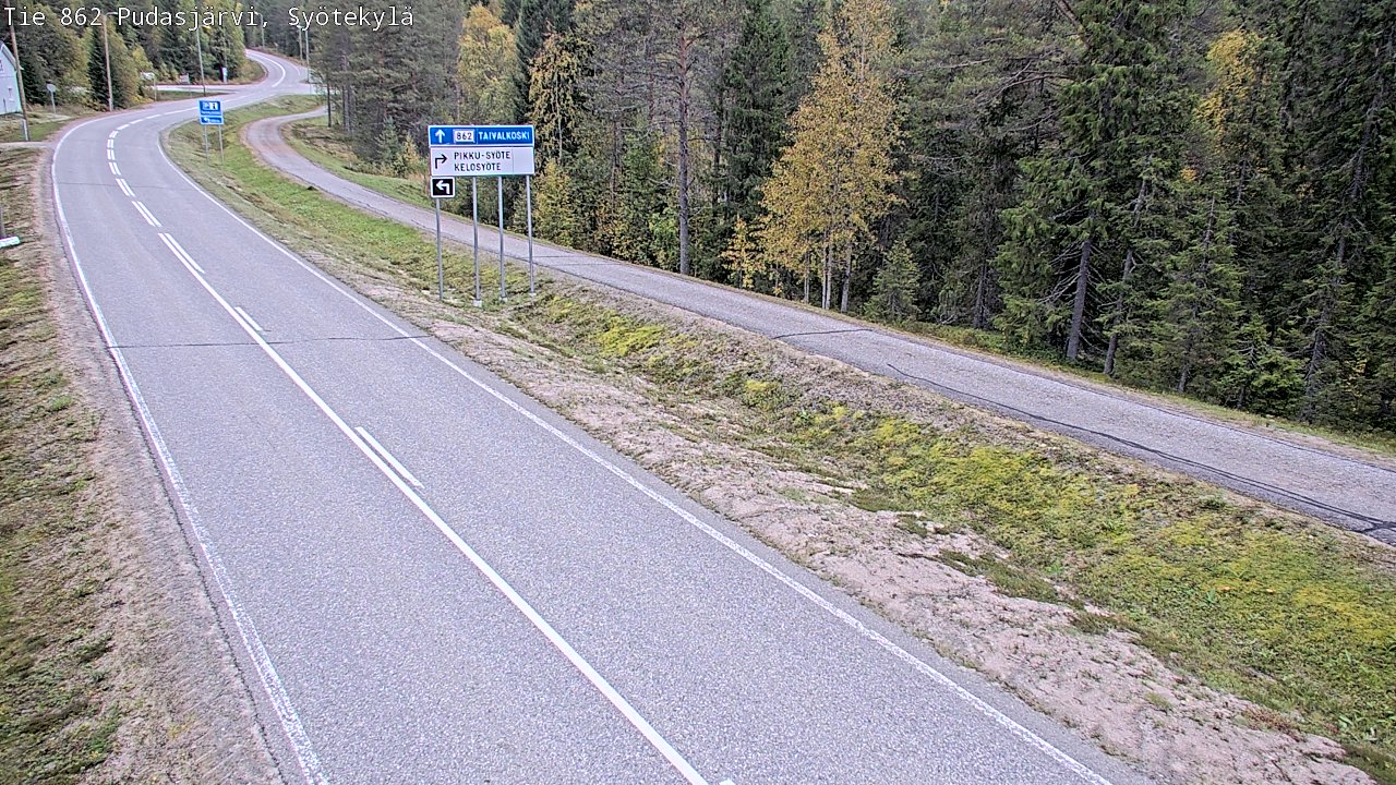 c1254202-1788354244.jpg