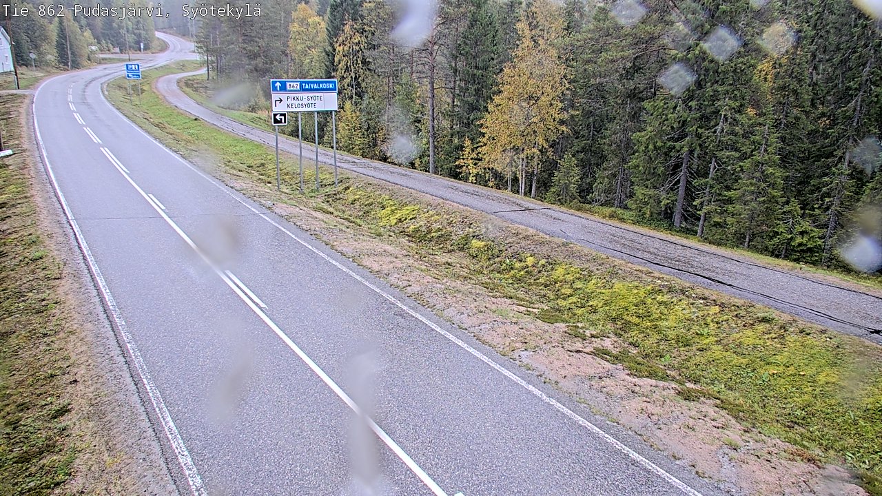 c1254202-1788357738.jpg