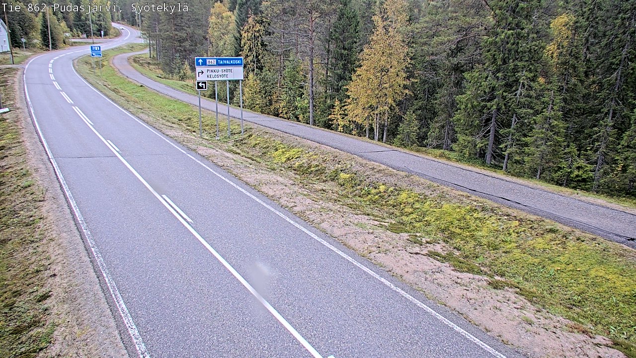 c1254202-1788361360.jpg