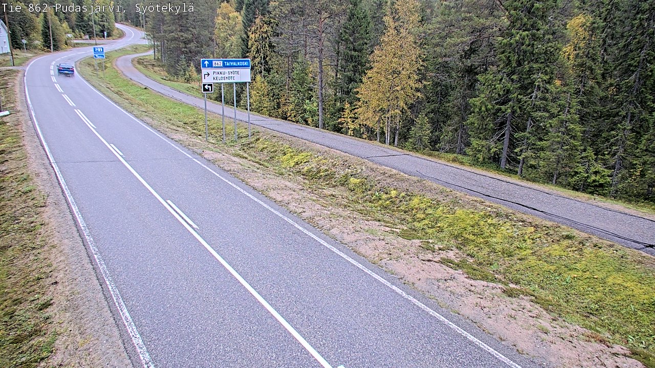 c1254202-1788364952.jpg