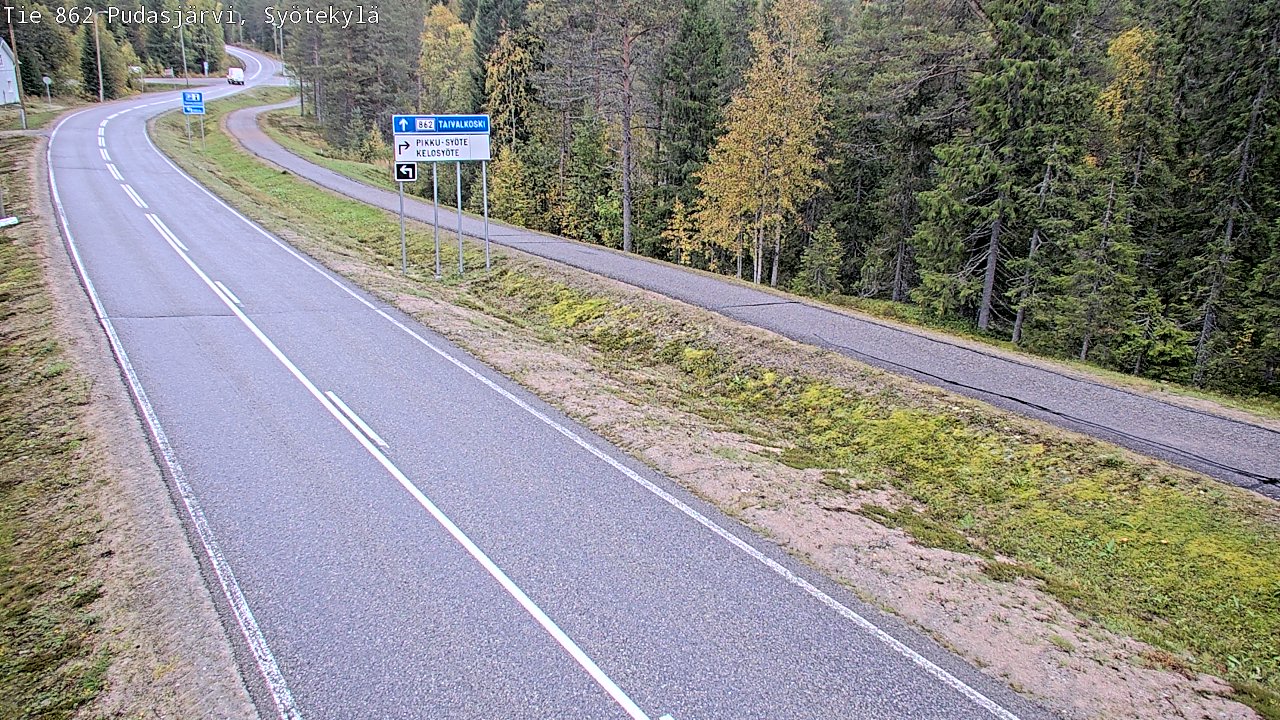 c1254202-1788368514.jpg