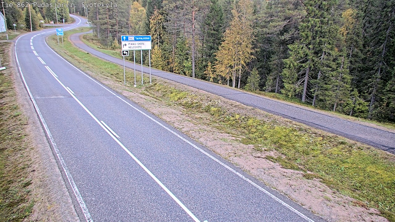 c1254202-1788375797.jpg